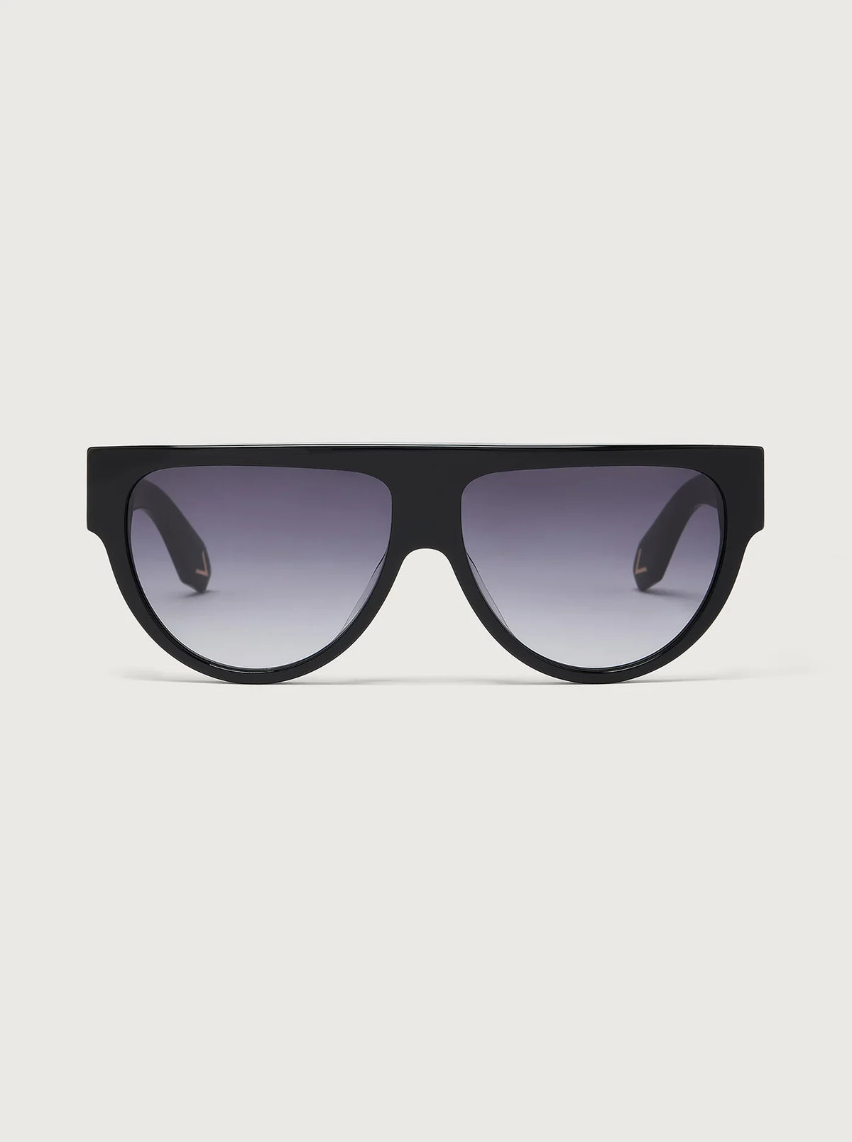 Dalling Oversize Sunglasses