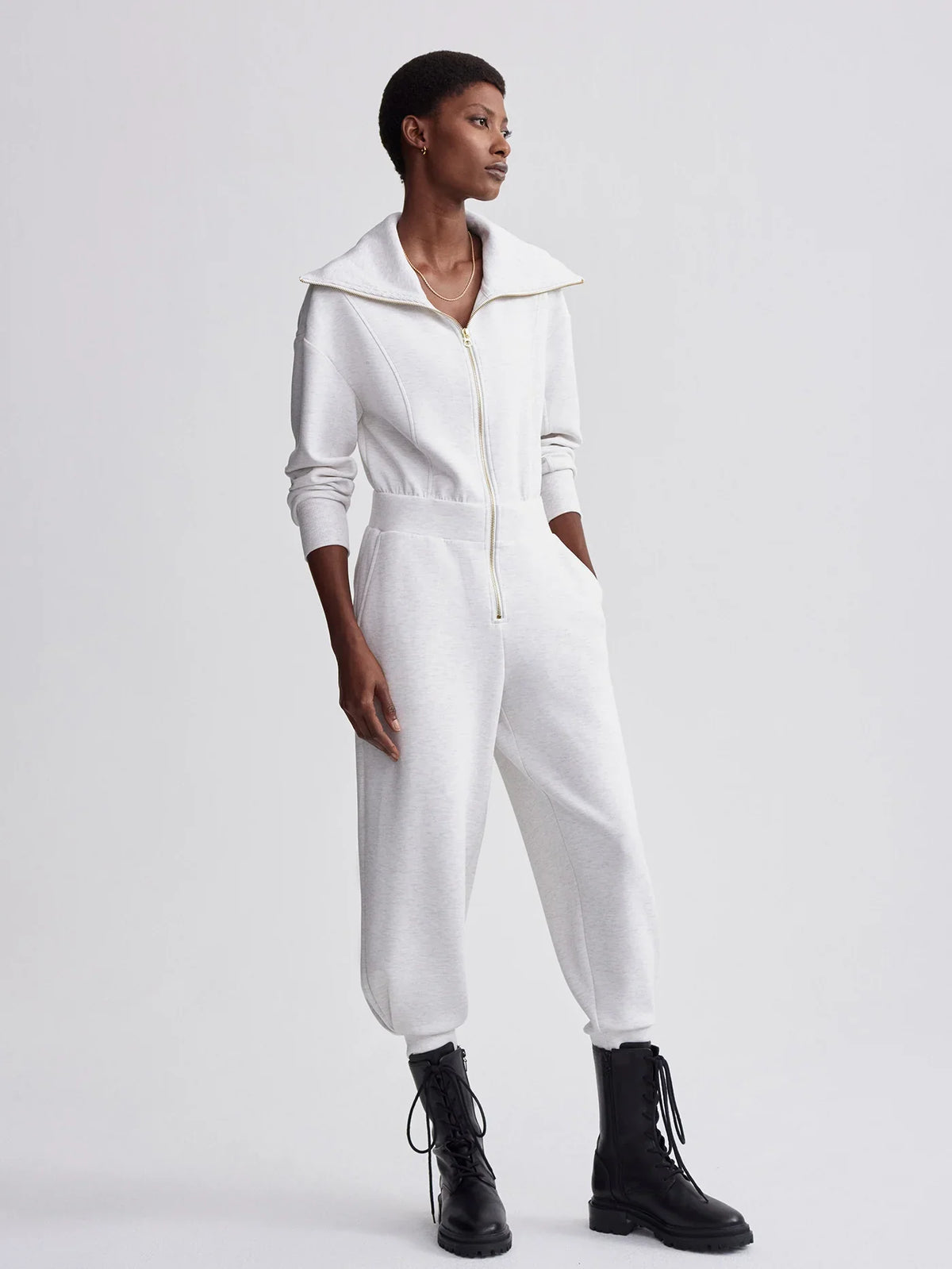 Lydia Jumpsuit