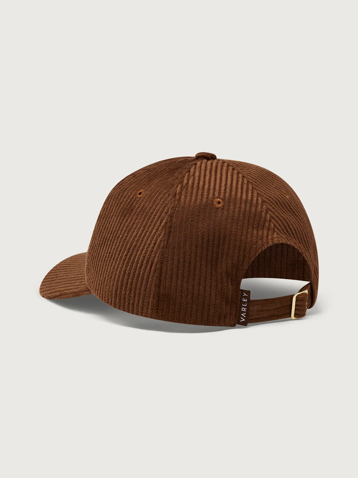 Vickers Soft Cord Cap