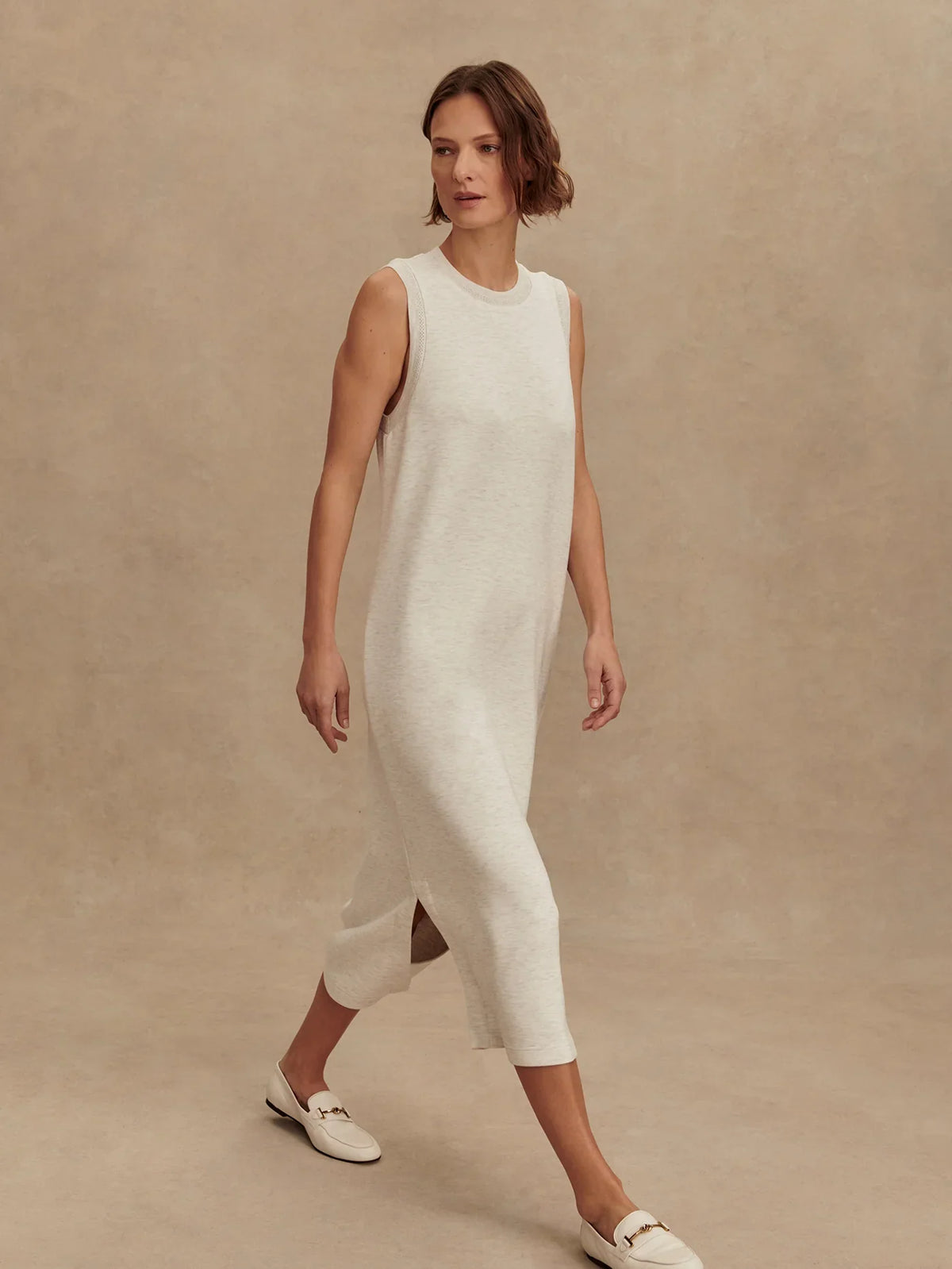 Beatrice Midi Dress