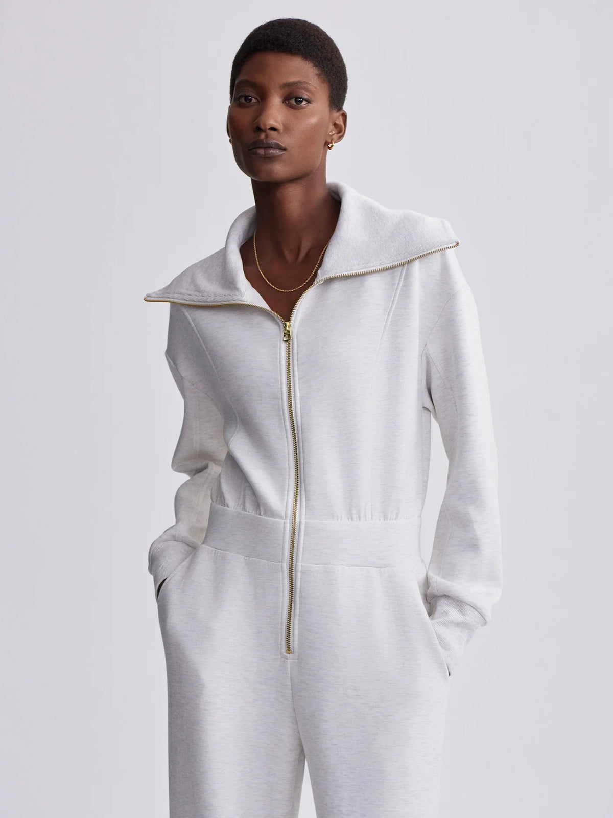 Lydia Jumpsuit
