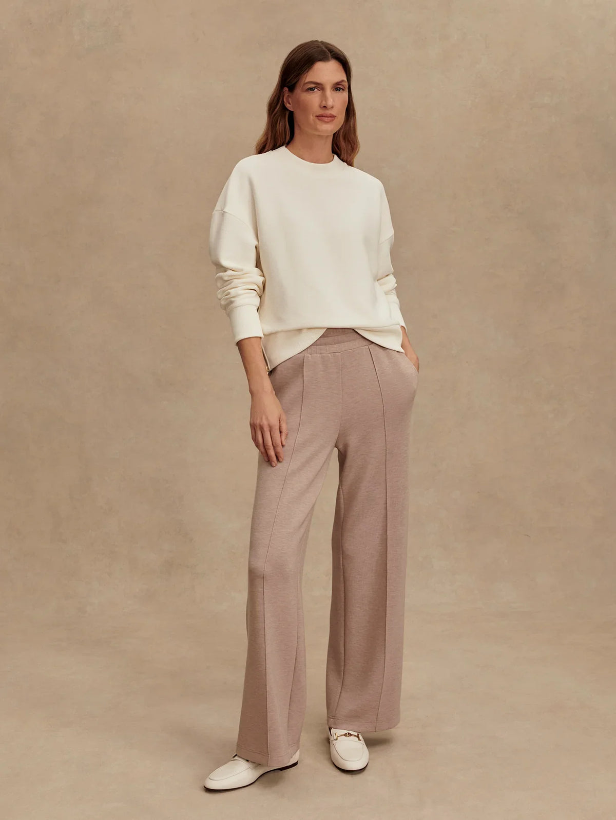 Addelyn Sweat
