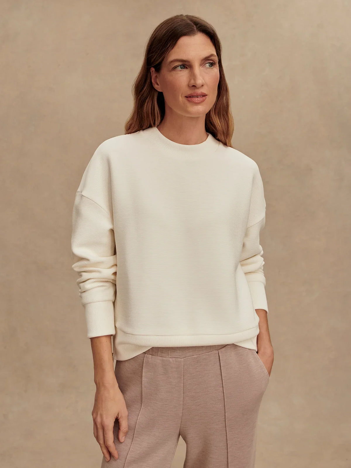 Addelyn Sweat