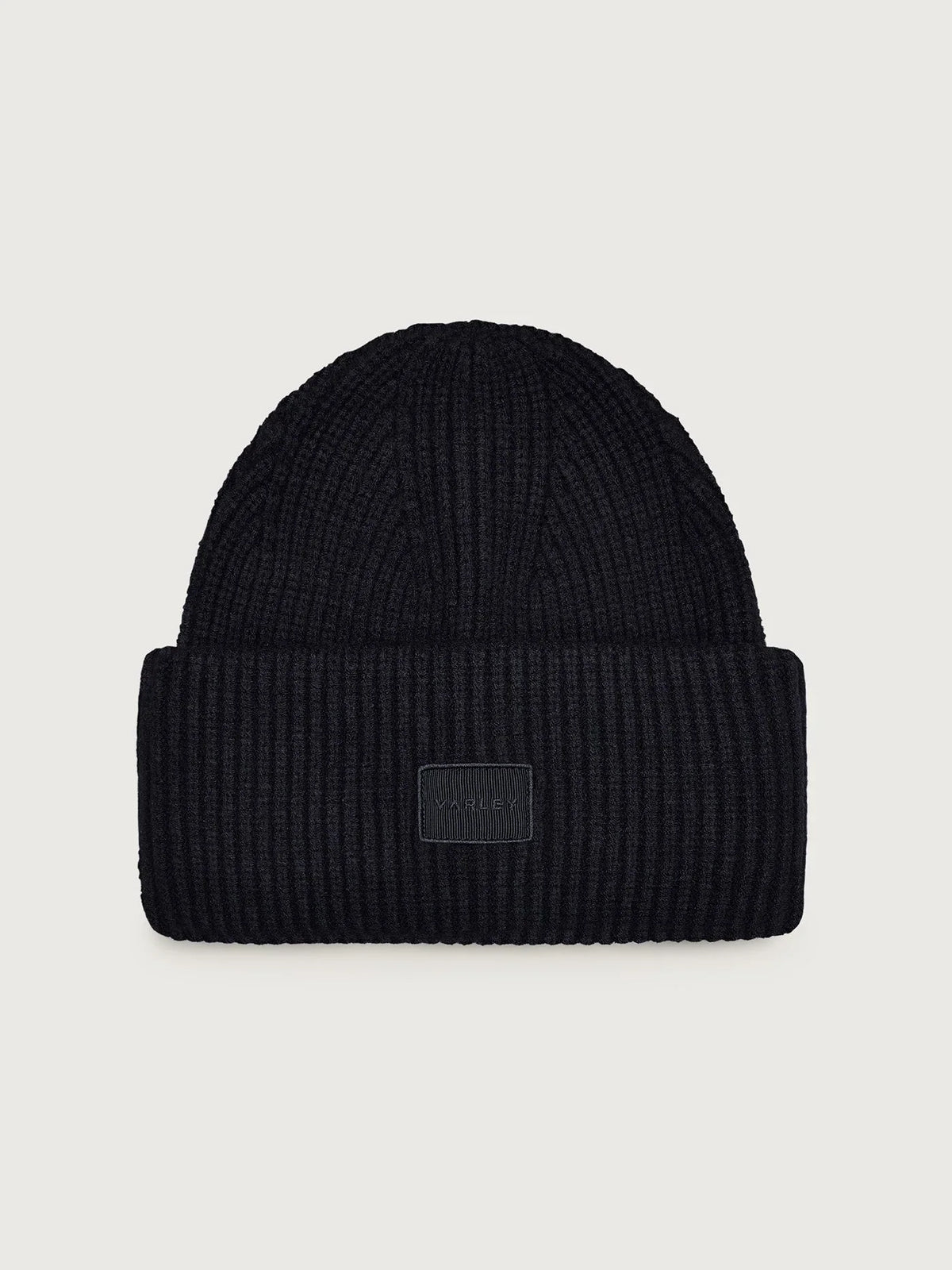 Carly Beanie