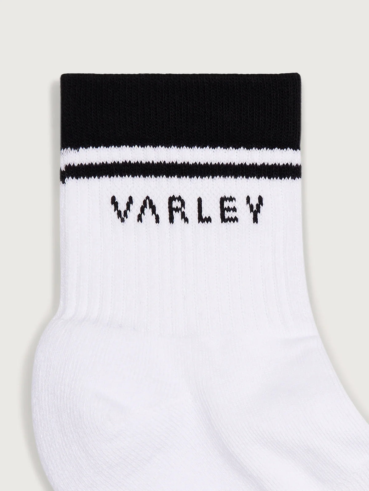 Lenni Half Crew Sock