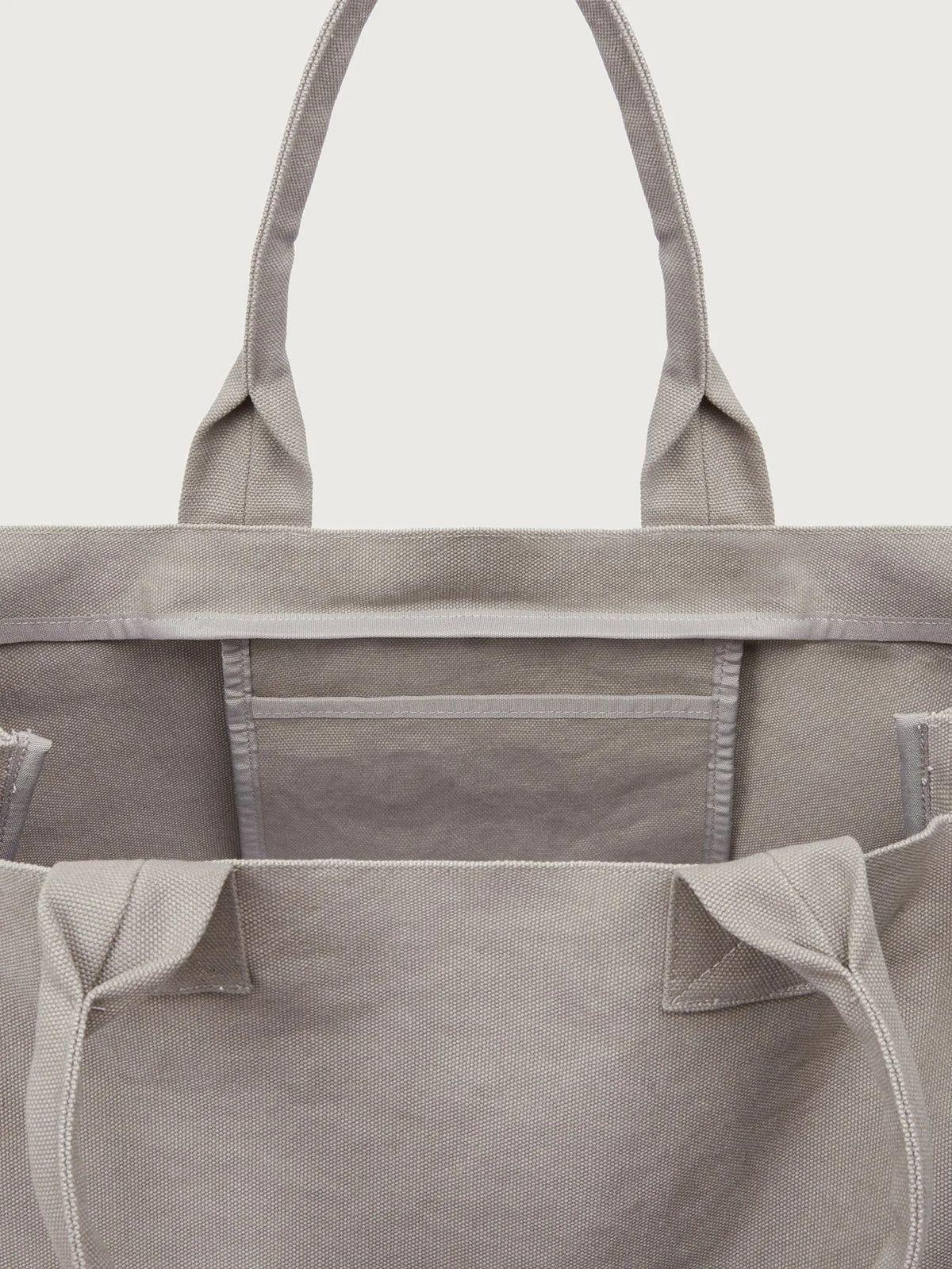 Market Tote