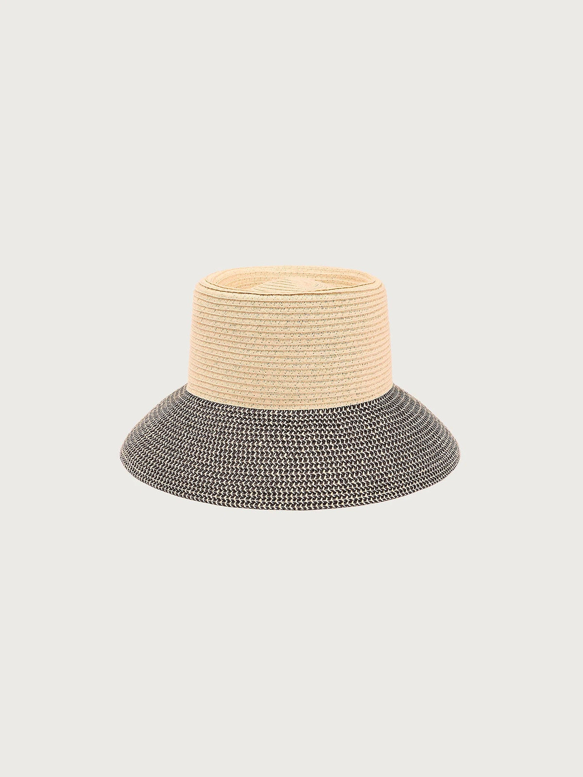 Goodwin Sunhat