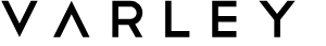 varleyclothes.it.com